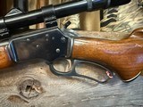 Marlin golden 39-A - Image 7 of 11
