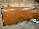 Marlin golden 39-A - Image 11 of 11