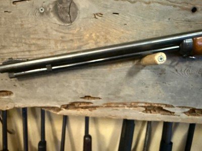 Marlin golden 39-A - Image 10 of 11