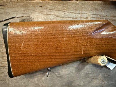 Marlin golden 39-A - Image 11 of 11