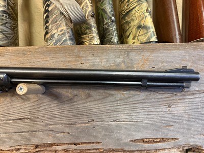 Marlin golden 39-A - Image 4 of 11