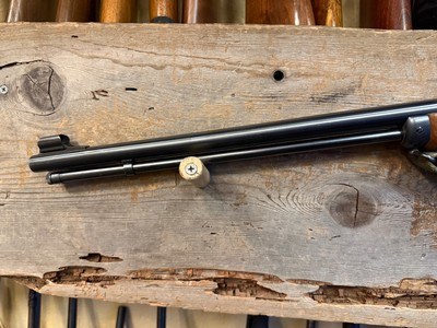 Marlin golden 39A - Image 10 of 10