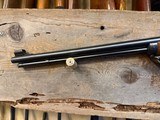 Marlin golden 39A - Image 10 of 10