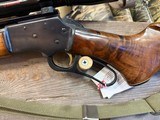 Marlin golden 39A - Image 8 of 10