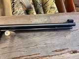 Marlin golden 39A - Image 5 of 10