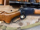 Marlin golden 39A - Image 3 of 10