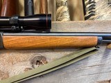 Marlin golden 39A - Image 4 of 10