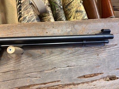 Marlin golden 39A - Image 5 of 10