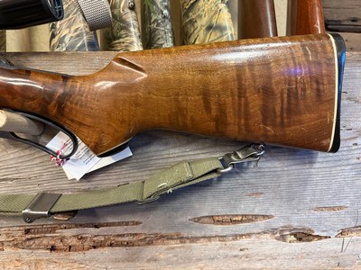 Marlin golden 39A - Image 7 of 10