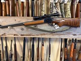 Marlin golden 39A - Image 6 of 10