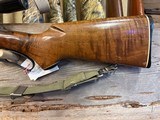 Marlin golden 39A - Image 7 of 10