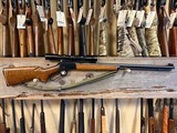 Marlin golden 39A - Image 1 of 10