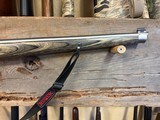 ruger 10/22 - Image 4 of 8