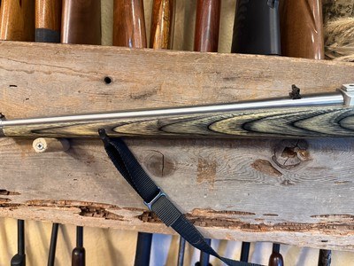 ruger 10/22 - Image 8 of 8