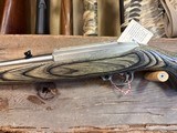 ruger 10/22 - Image 7 of 8