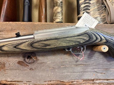 ruger 10/22 - Image 7 of 8