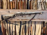 ruger 10/22 - Image 1 of 8