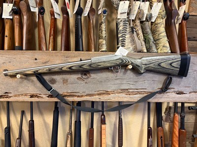 ruger 10/22 - Image 5 of 8