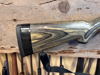 ruger 10/22 - Image 2 of 8