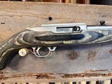 ruger 10/22 - Image 3 of 8