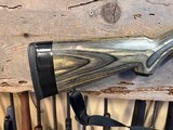 ruger 10/22 - Image 2 of 8