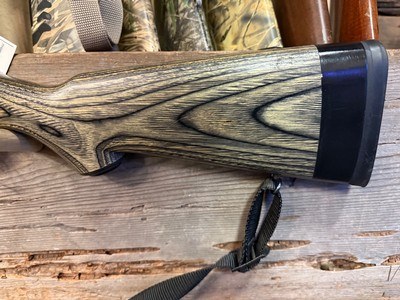 ruger 10/22 - Image 6 of 8