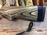 ruger 10/22 - Image 6 of 8