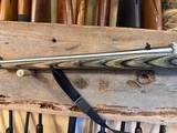 ruger 10/22 - Image 8 of 8