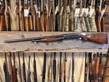 Winchester model 12 - Image 6 of 9