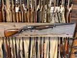 Winchester model 12 - Image 1 of 9