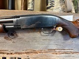 Winchester model 12 - Image 8 of 9