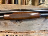 Winchester model 12 - Image 4 of 9