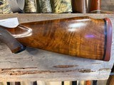 Winchester model 12 - Image 7 of 9