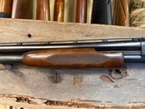 Winchester model 12 - Image 9 of 9