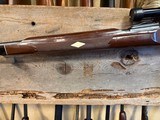 Remington Nylon 66 1st year 1959 - Image 8 of 9