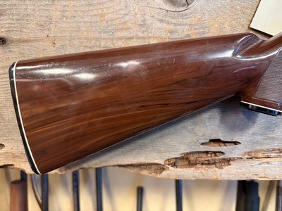 Remington Nylon 66 1st year 1959 - Image 2 of 9