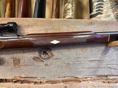 Remington Nylon 66 1st year 1959 - Image 4 of 9