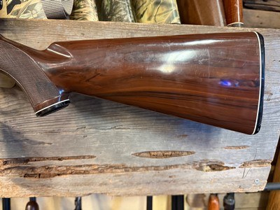 Remington Nylon 66 1st year 1959 - Image 6 of 9