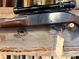 Remington Nylon 66 1st year 1959 - Image 7 of 9