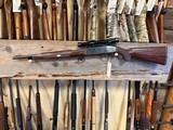 Remington Nylon 66 1st year 1959 - Image 5 of 9