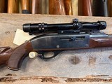 Remington Nylon 66 1st year 1959 - Image 3 of 9