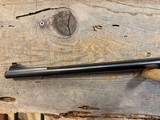 Browning bar - Image 5 of 10