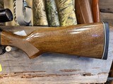 Browning bar - Image 2 of 10