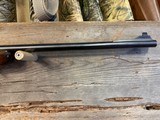 Browning bar - Image 10 of 10