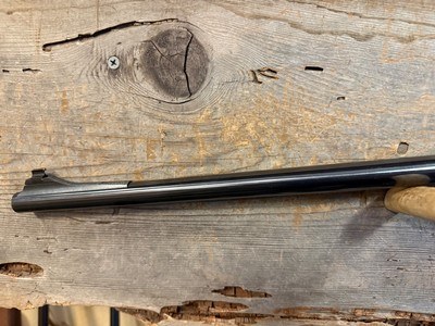 Browning bar - Image 5 of 10
