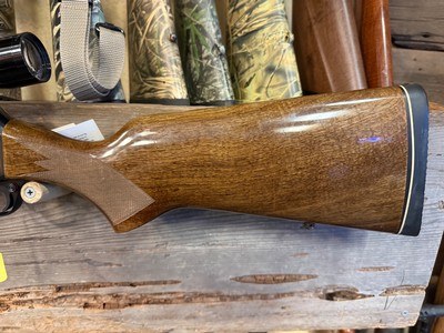 Browning bar - Image 2 of 10