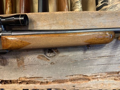 Browning bar - Image 9 of 10