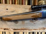 Browning bar - Image 4 of 10