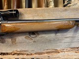 Browning bar - Image 9 of 10