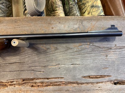 Browning bar - Image 10 of 10